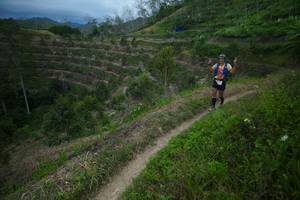 BIB: 
                            <button type="button" onclick="openModal(21833348)" class="btn btn-primary btn-sm float-right btn-popup" data-toggle="modal" data-target=".modal-high-quality">
                        <i class="fas fa-shopping-cart"></i> Add to Cart
                    </button>
                                            <button type="button" onclick="isThisMe(21833348, true)" class="btn btn-success btn-sm float-right btn-popup btn-isme hidden" data-toggle="tooltip" data-placement="bottom" title="นี่คือรูปของคุณใช่ไหม คลิกที่นี่เพื่อเอาเข้าอัลบั้ม">
                        <i class="fas fa-plus"></i> Add to album
                    </button>
                    <button type="button" onclick="isThisMe(21833348, false)" class="btn btn-warning btn-sm float-right btn-popup btn-isnotme hidden">
                        <i class="fas fa-ban"></i> Remove from album
                    </button>